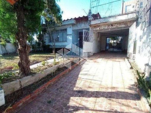 Terreno venda em Região Geográfica Imediata de Porto Alegre, Região Metropolitana de Porto Alegre
