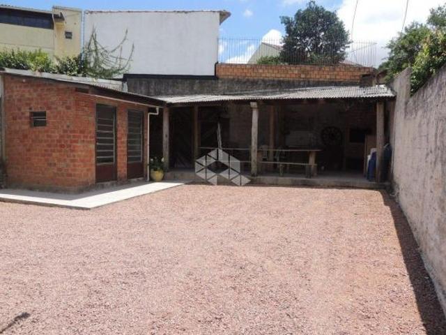 Terreno venda em Região Geográfica Imediata de Porto Alegre, Região Metropolitana de Porto Alegre