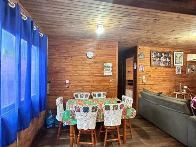 Terreno venda em Gravataí