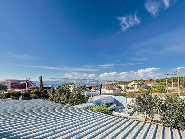 Terreno venda em Almada, Setúbal
