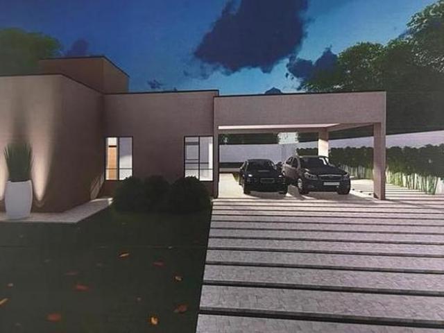 Casa venda em Região Geográfica Imediata do Distrito Federal, Região Integrada de Desenvolvimento do Distrito Federal e Entorno