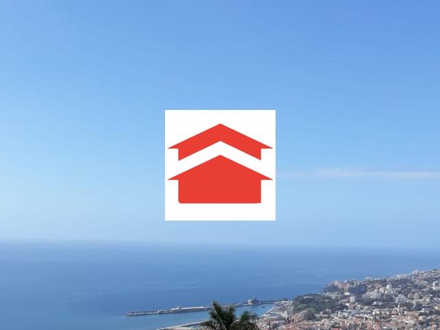 Terreno venda em Boa Nova, Funchal