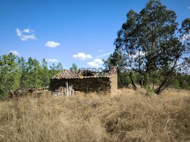 Casa venda em Castelo Branco