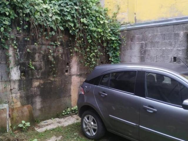 Terreno venda em Região Imediata de São Paulo, Região Metropolitana de São Paulo