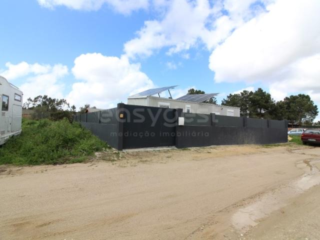 Casa venda em Seixal, Fernão Ferro