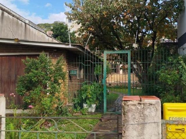 Terreno venda em Região Geográfica Imediata de Porto Alegre, Região Metropolitana de Porto Alegre
