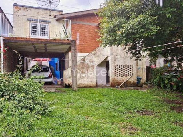 Terreno venda em Região Geográfica Imediata de Passo Fundo, Passo Fundo