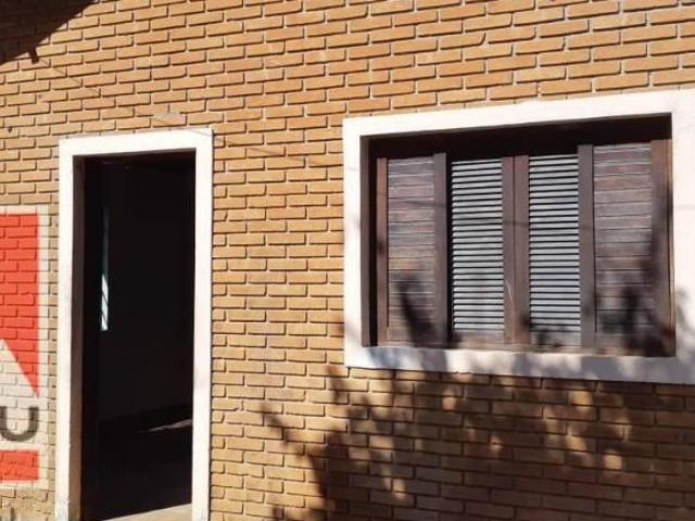 Terreno venda em Juquitiba