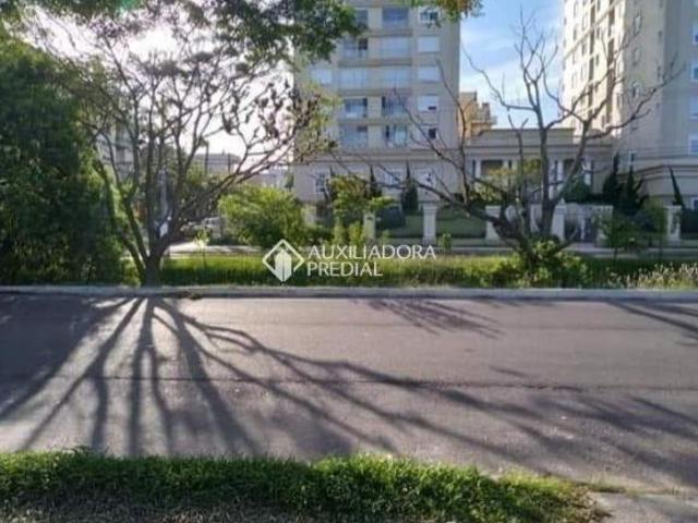 Terreno venda em Região Geográfica Imediata de Pelotas, Aglomeração Urbana do Sul