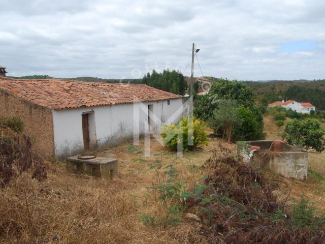 Quinta venda em São Marcos Da Serra, Faro