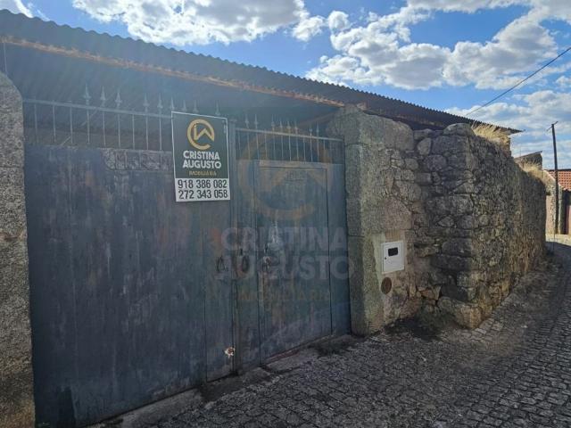 Terreno venda em Castelo Branco, Idanha-a-nova