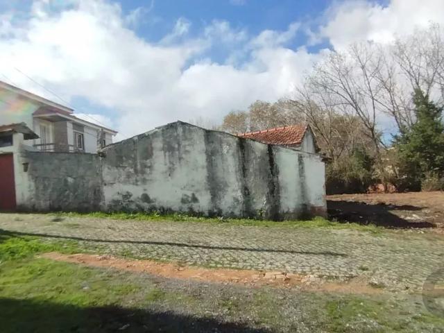 Casa venda em Vila Nova De Gaia, Porto