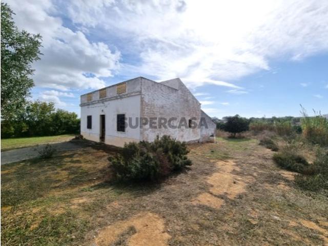 Terreno venda em Albufeira e Olhos de Água, Albufeira