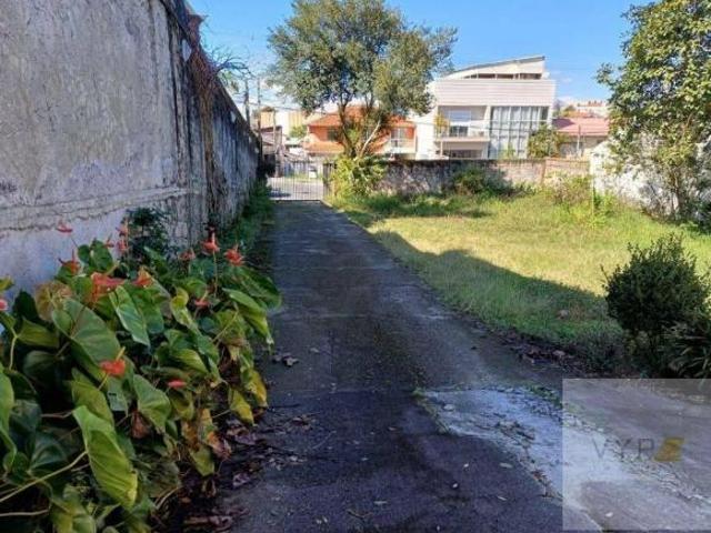 Terreno venda em Região Geográfica Imediata de Curitiba, Região Metropolitana de Curitiba