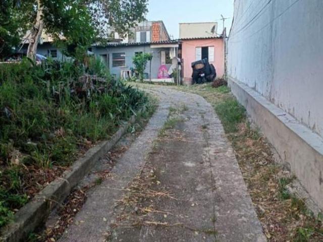 Terreno venda em Região Imediata de São Paulo, Região Metropolitana de São Paulo