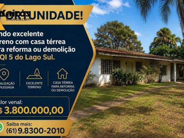 Terreno venda em Região Geográfica Imediata do Distrito Federal, Região Integrada de Desenvolvimento do Distrito Federal e Entorno