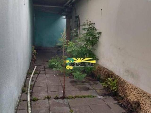 Terreno venda em Região Imediata de São Paulo, Região Metropolitana de São Paulo