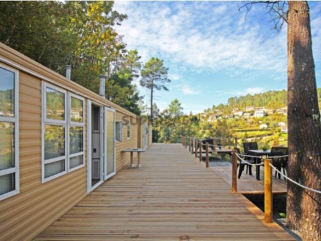 Casa venda em Souselo, Viseu