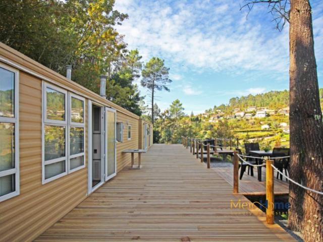 Quinta venda em Souselo, Viseu