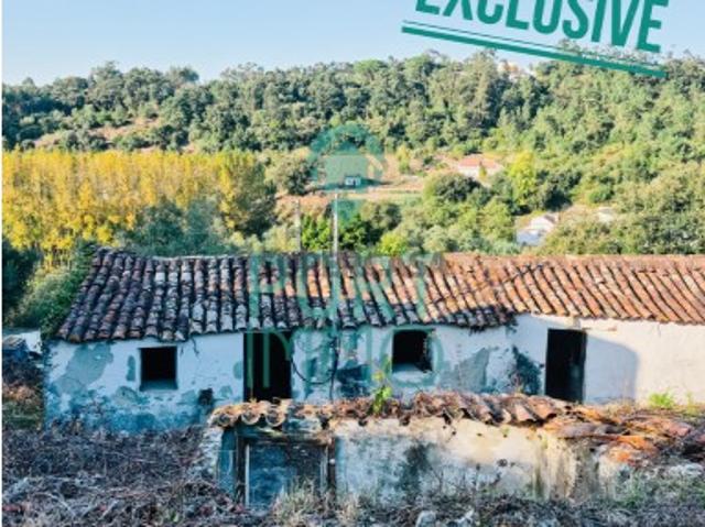 Casa venda em Caldas Da Rainha, Leiria