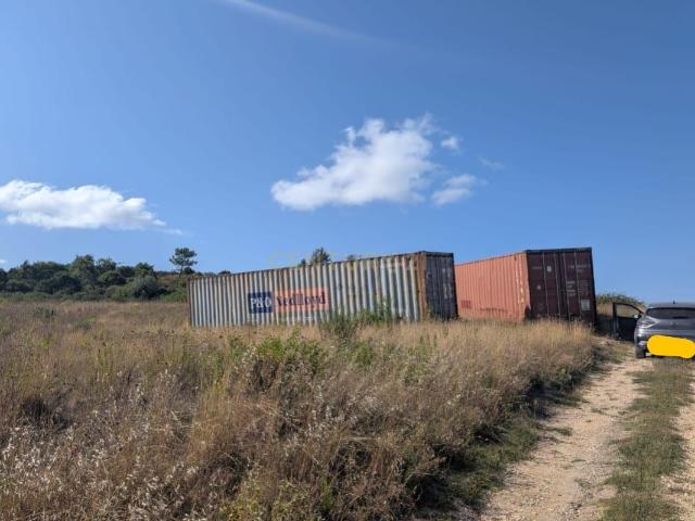 Terreno venda em Cadaval, Lisboa