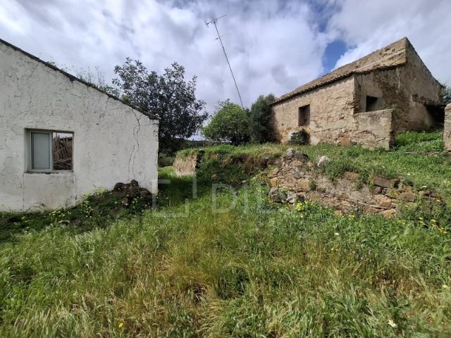 Terreno venda em Castro Marim
