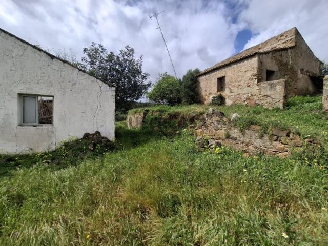 Terreno venda em Beliche, Castro Marim