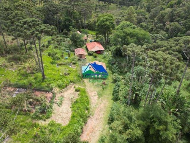 Terreno venda em Região Geográfica Imediata de Juiz de Fora, Liberdade