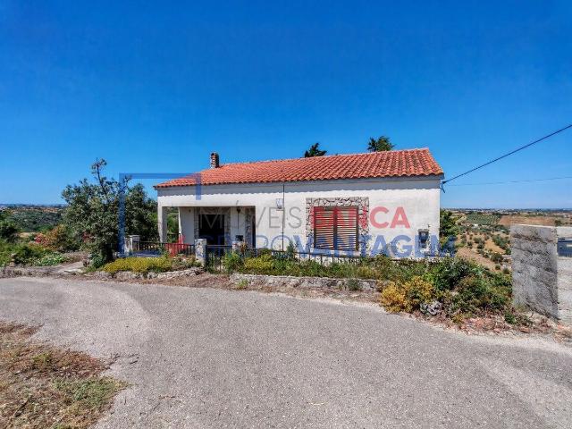 Casa venda em Santarém