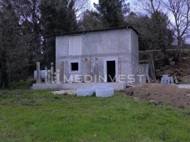 Terreno venda em Mondim De Basto, Vila Real