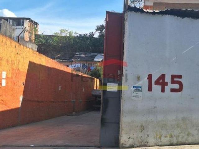Terreno venda em Região Imediata de São Paulo, Região Metropolitana de São Paulo
