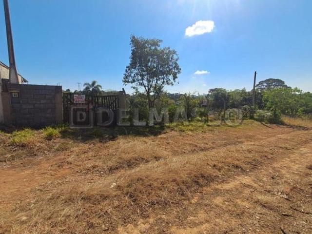Terreno venda em Região Imediata de Sorocaba, Região Metropolitana de Sorocaba