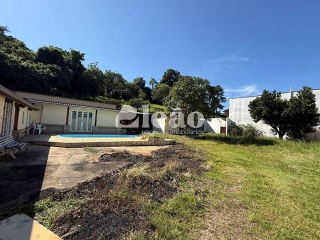 Terreno venda em Região Imediata de Campinas, Região Metropolitana de Campinas