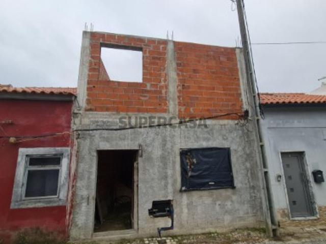 Casa venda em Cartaxo e Vale da Pinta, Cartaxo
