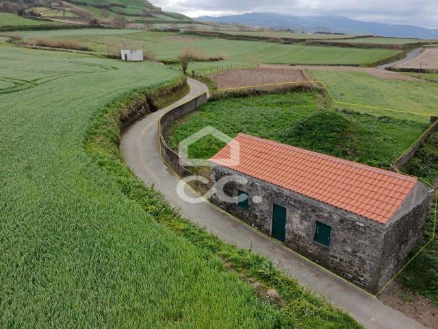 Casa venda em Açores, Ribeira Grande