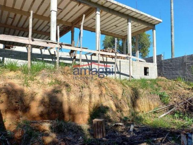 Terreno venda em Região Imediata de São José dos Campos, Região Metropolitana do Vale do Paraíba e Litoral Norte