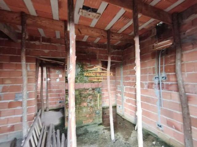 Terreno venda em Região Imediata de Bragança Paulista, Atibaia