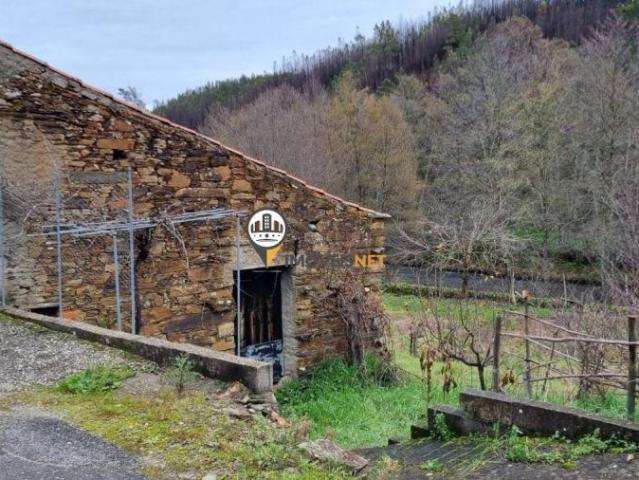 Terreno venda em Castelo Branco, Proença-a-nova