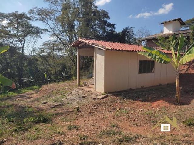 Terreno venda em Santa Luzia