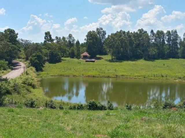 Terreno venda em Taquara, Região Geográfica Intermediária de Porto Alegre