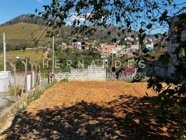 Terreno venda em Pirapora do Bom Jesus