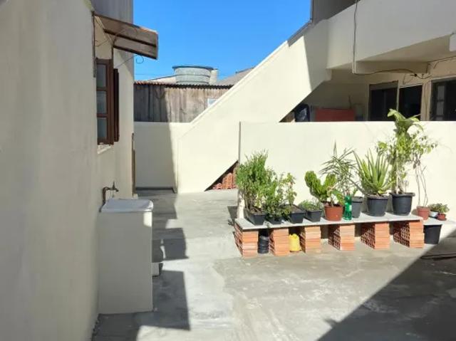Condominio venda em Região Geográfica Imediata de Florianópolis, Desterro