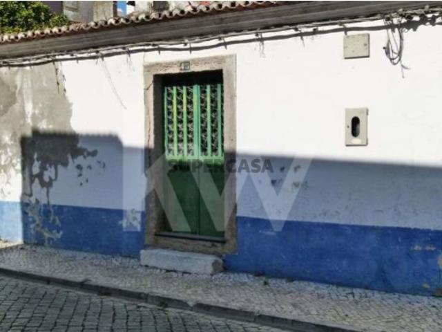Prédio venda em Alcochete, Setúbal