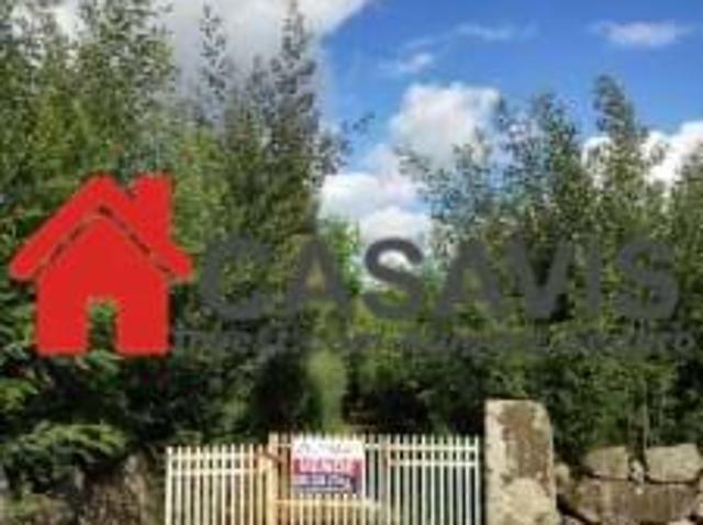 Quinta venda em Travassós de Cima, Viseu