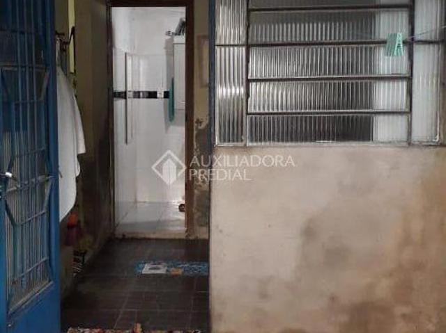 Terreno venda em Sede, Eldorado do Sul