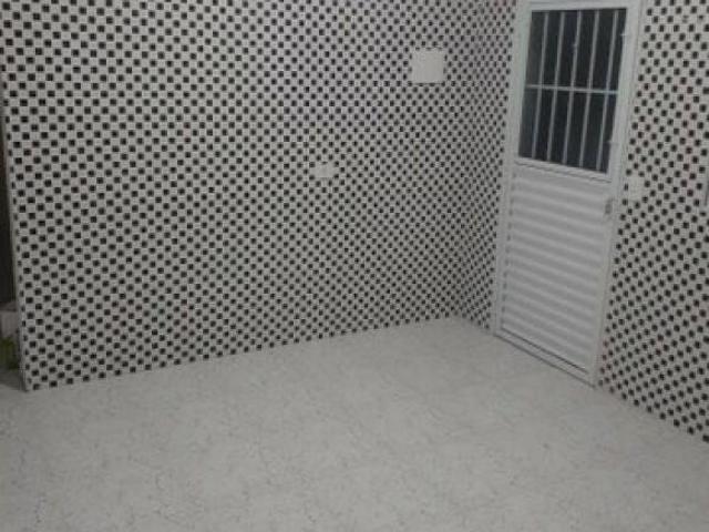 Terreno venda em Distrito-sede de Guarulhos, Guarulhos