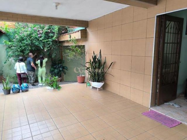 Terreno venda em Vila Serventina, Osasco