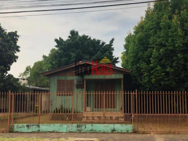 Terreno venda em Igrejinha