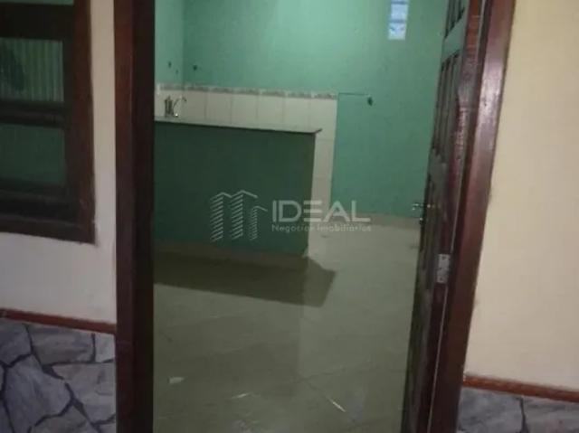 Casa venda em Região Geográfica Imediata de Campos dos Goytacazes, Campos dos Goytacazes