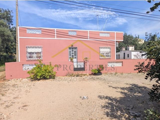 Casa venda em Prego, Tavira